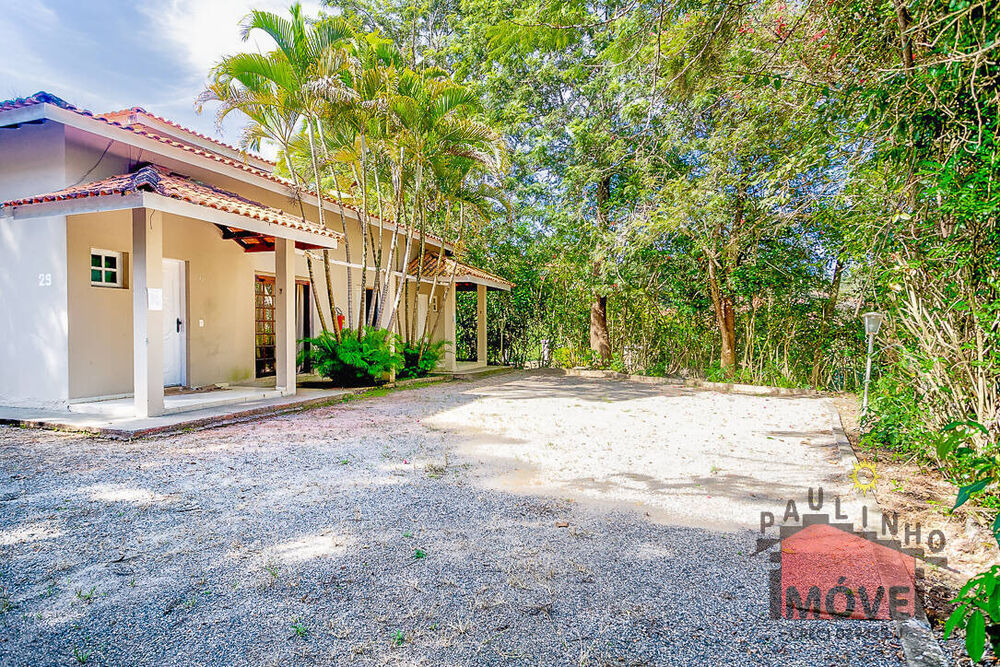 Terreno, 12 hectares - Foto 24
