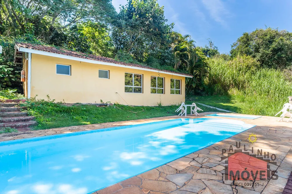 Terreno, 12 hectares - Foto 42