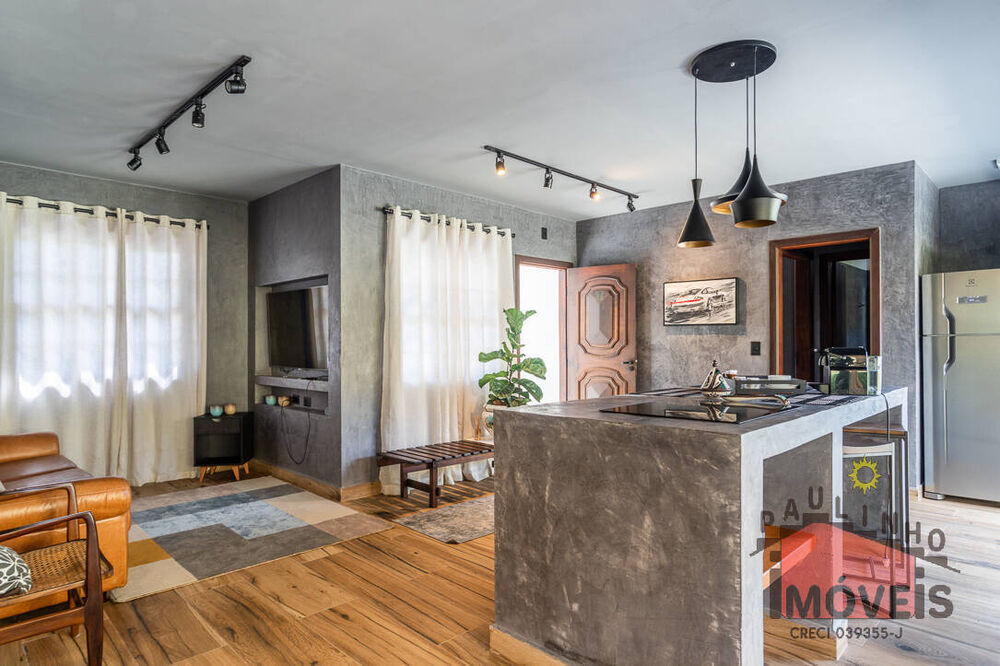 Terreno, 12 hectares - Foto 4