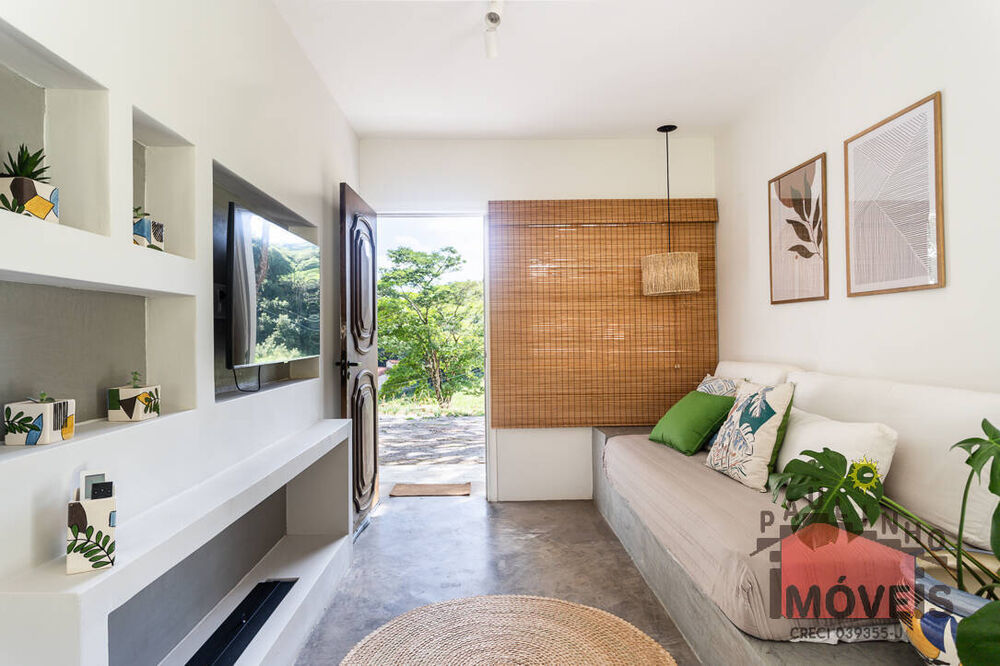 Terreno, 12 hectares - Foto 17