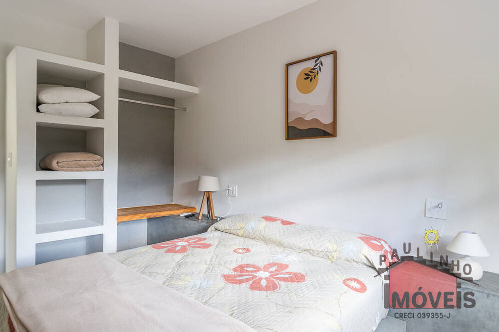 Terreno, 12 hectares - Foto 1