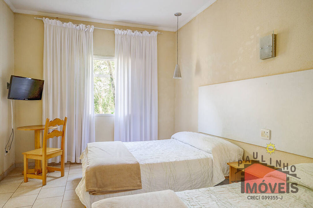 Terreno, 12 hectares - Foto 20
