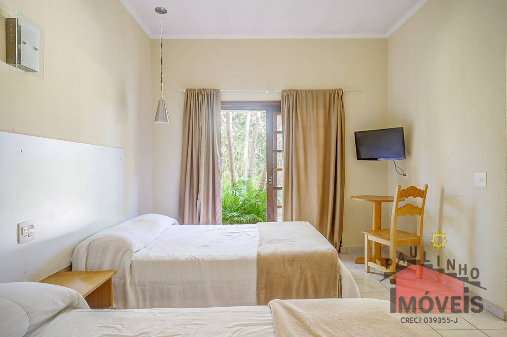 Terreno, 12 hectares - Foto 16