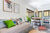 Terreno, 12 hectares - Foto 3