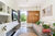 Terreno, 12 hectares - Foto 4
