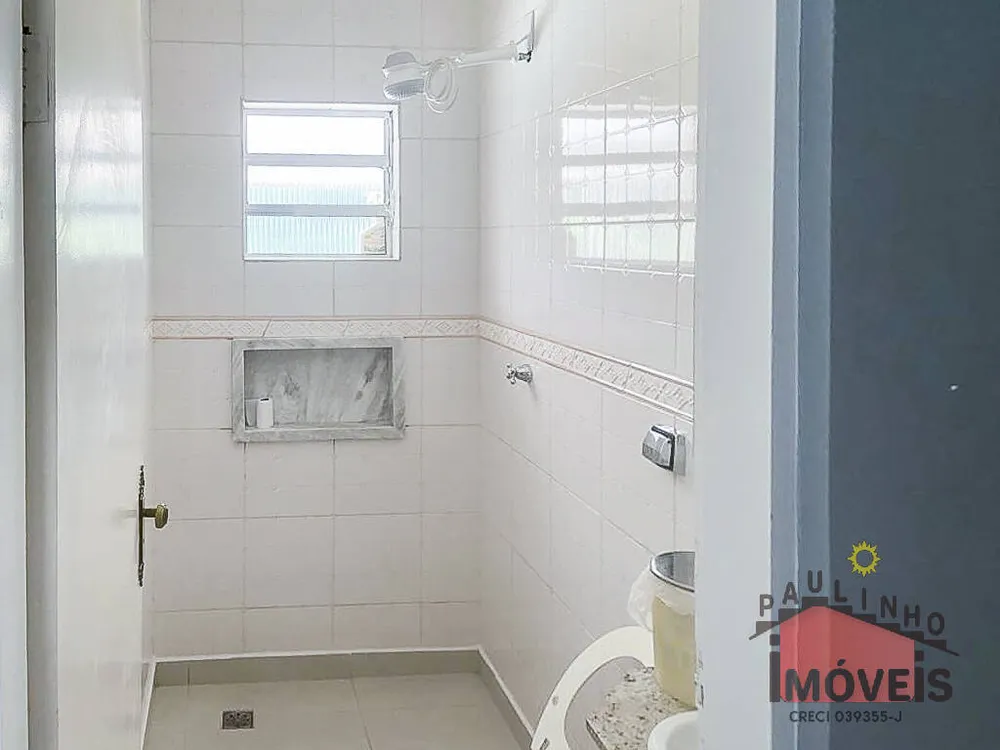 Casa de Condomínio, 3 quartos - Foto 16