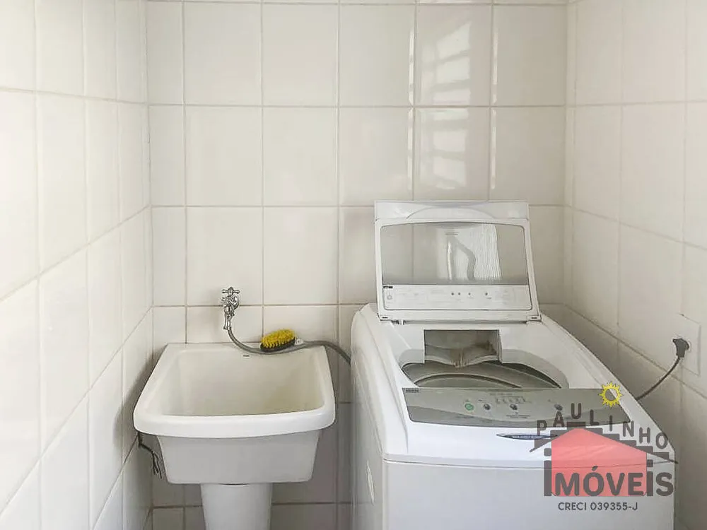Casa de Condomínio, 3 quartos - Foto 17
