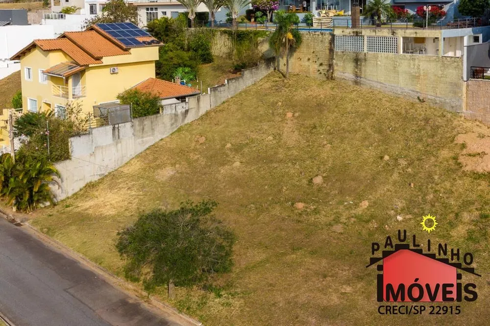 Terreno à venda, 450m² - Foto 3