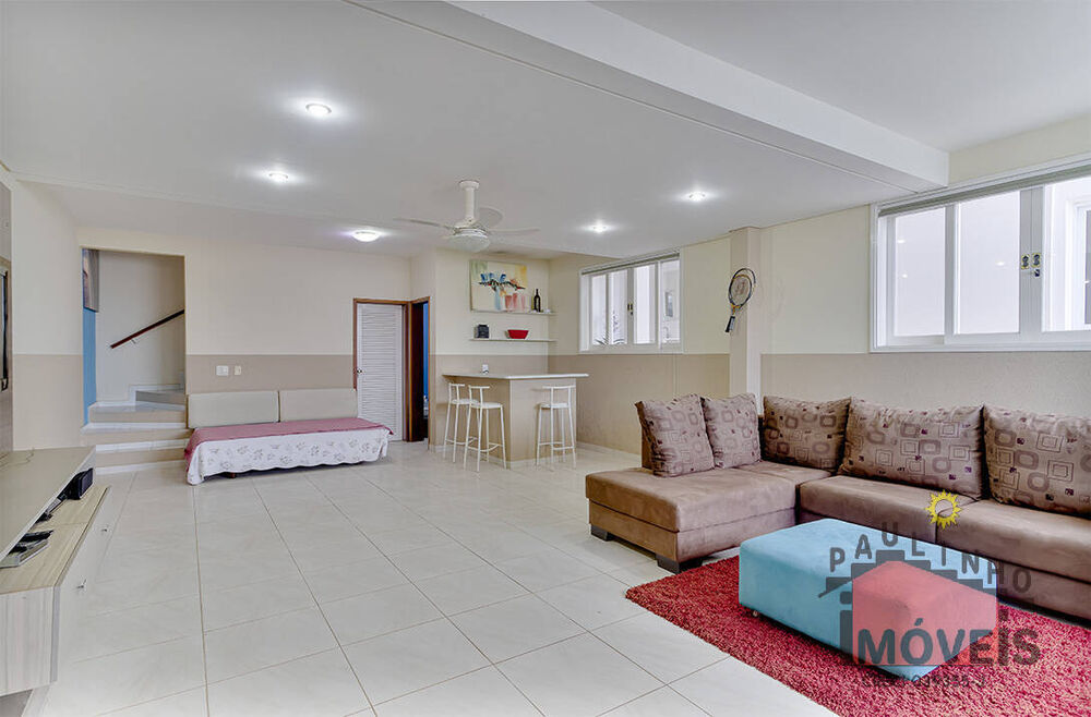 Casa de Condomínio à venda com 4 quartos, 700m² - Foto 26