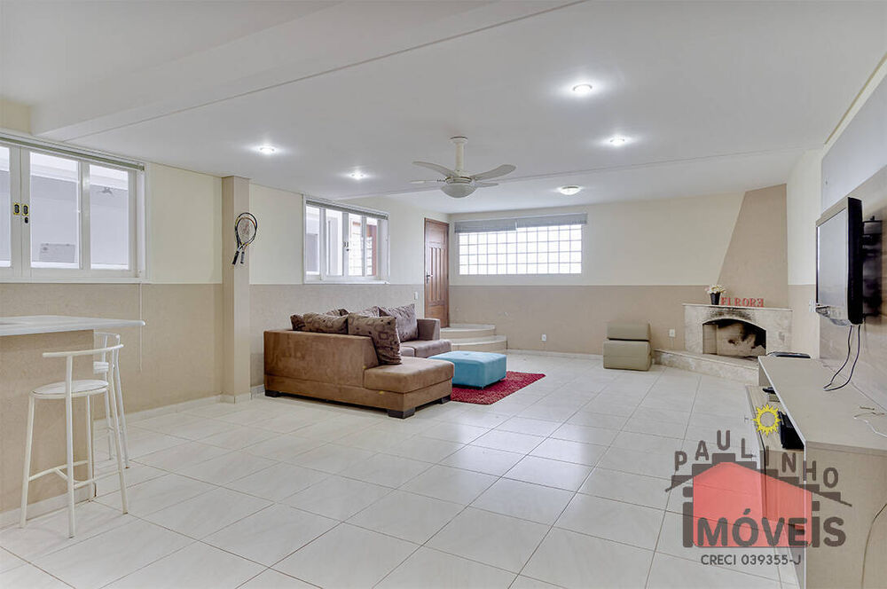 Casa de Condomínio à venda com 4 quartos, 700m² - Foto 25