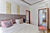 Casa de Condomínio, 4 quartos - Foto 13