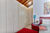 Casa de Condomínio, 4 quartos - Foto 18