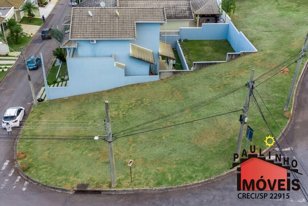 Terreno, 350 m² - Foto 4