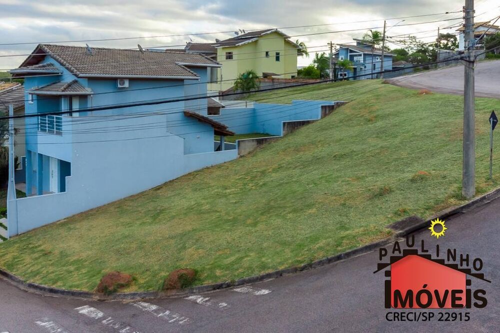 Terreno, 350 m² - Foto 6