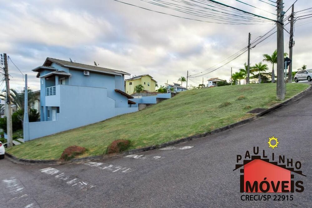 Terreno, 350 m² - Foto 1