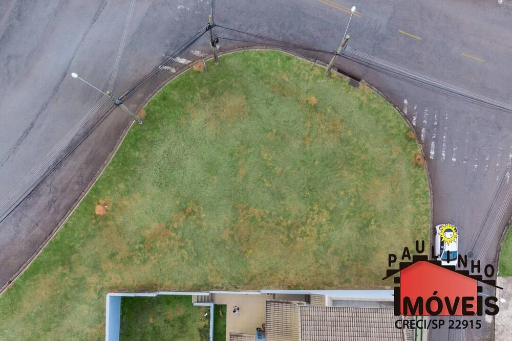Terreno, 350 m² - Foto 5
