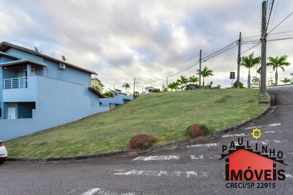 Terreno, 350 m² - Foto 2