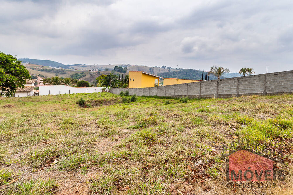 Terreno, 1000 m² - Foto 4