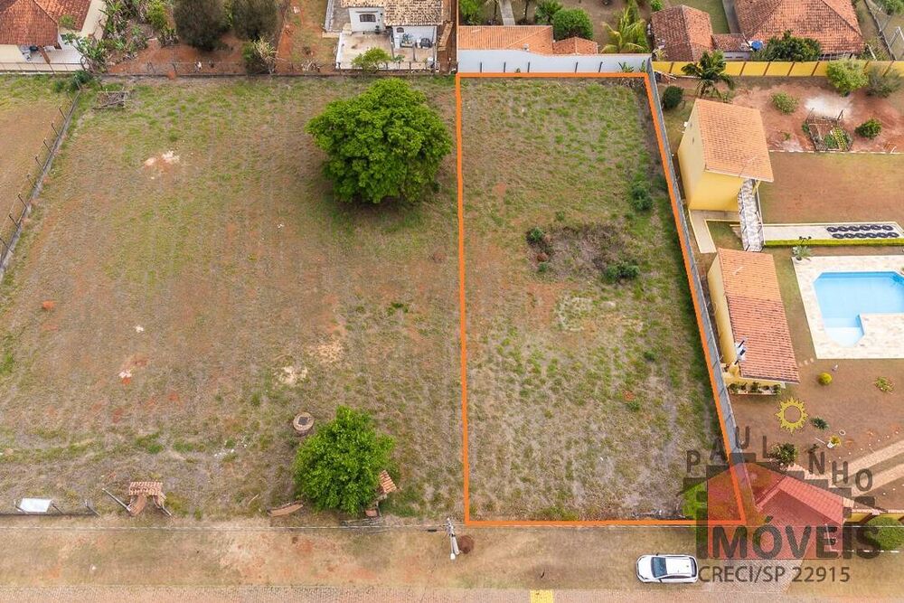 Terreno, 1000 m² - Foto 9