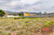 Terreno, 1000 m² - Foto 4
