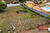 Terreno, 1000 m² - Foto 5