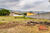 Terreno, 1000 m² - Foto 1