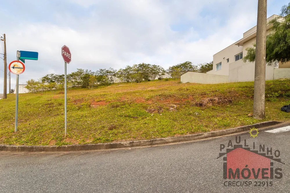 Terreno, 550 m² - Foto 9