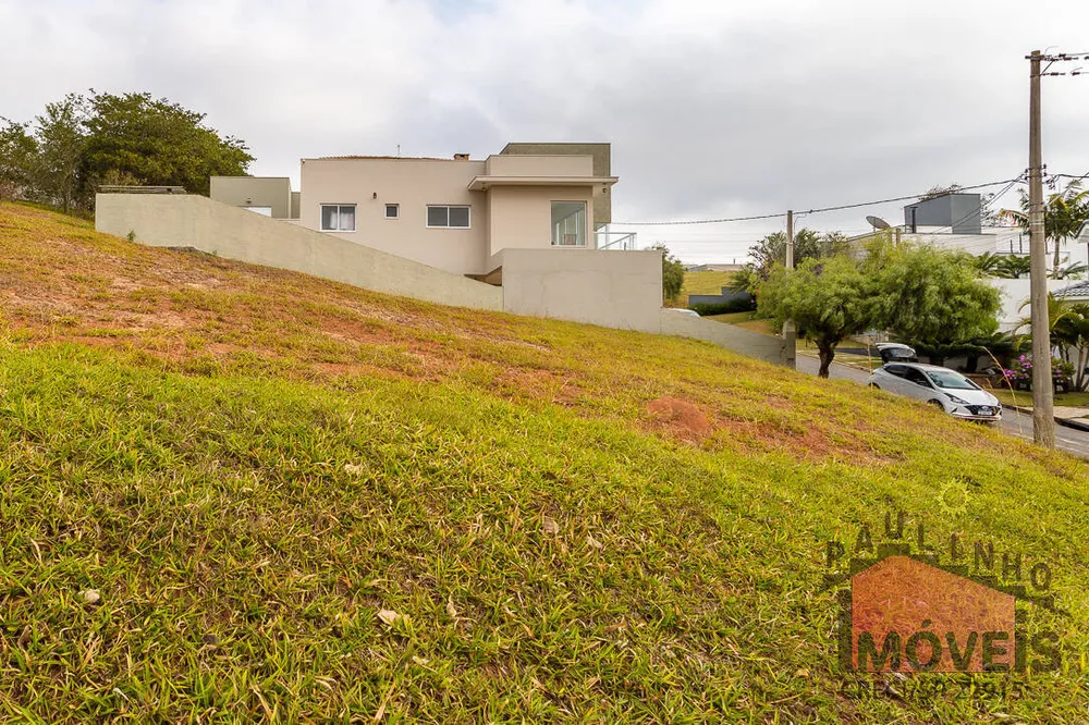 Terreno, 550 m² - Foto 11