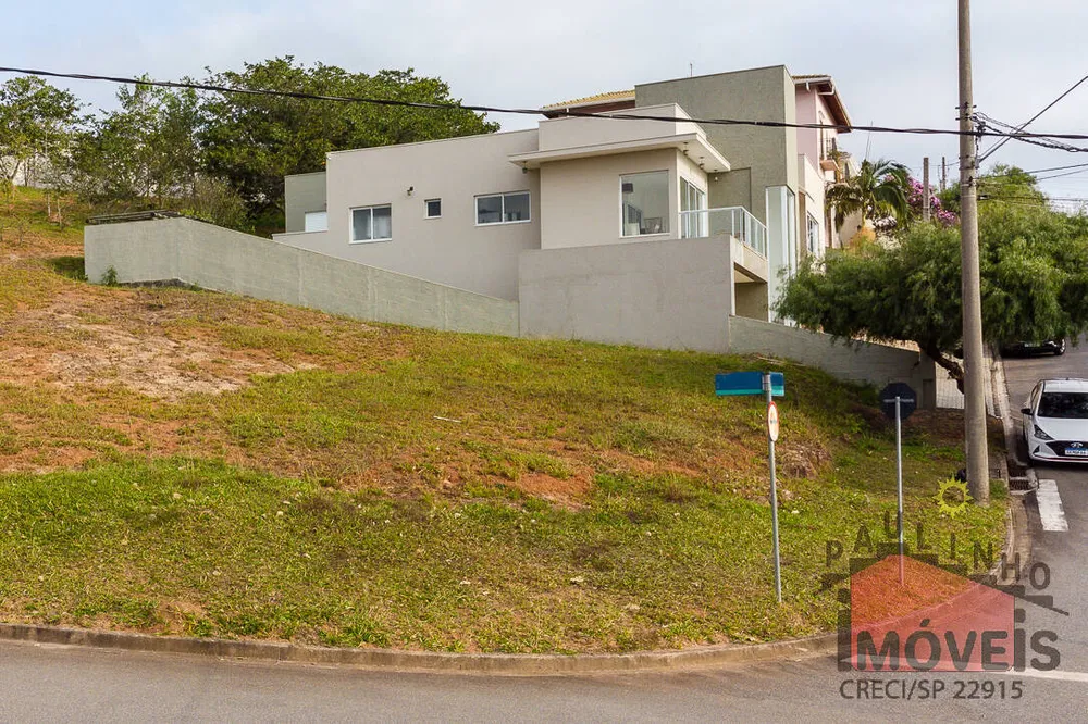 Terreno, 550 m² - Foto 6