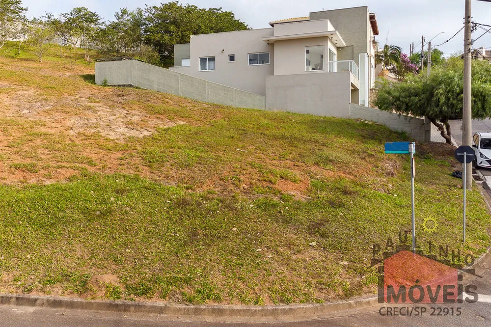 Terreno, 550 m² - Foto 7
