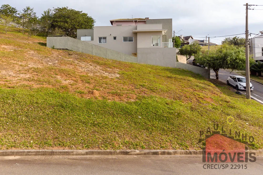 Terreno, 550 m² - Foto 8