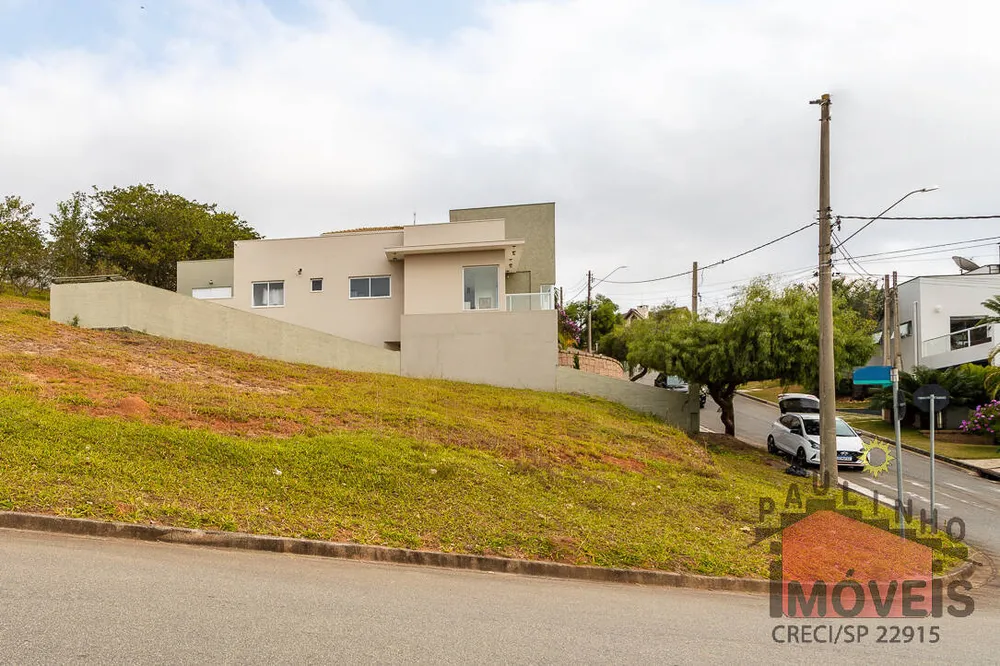 Terreno, 550 m² - Foto 10