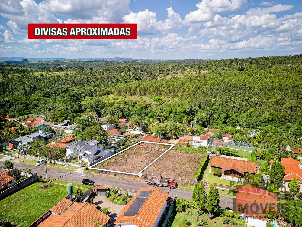 Terreno, 1000 m² - Foto 2
