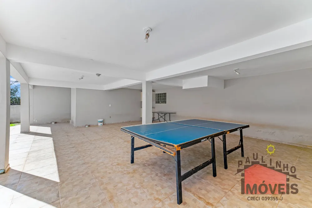 Casa de Condomínio, 4 quartos - Foto 29