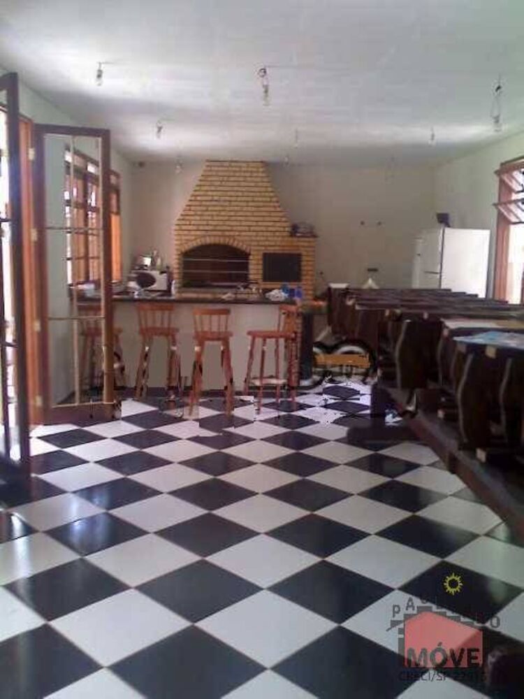Casa de Condomínio, 3 quartos - Foto 12