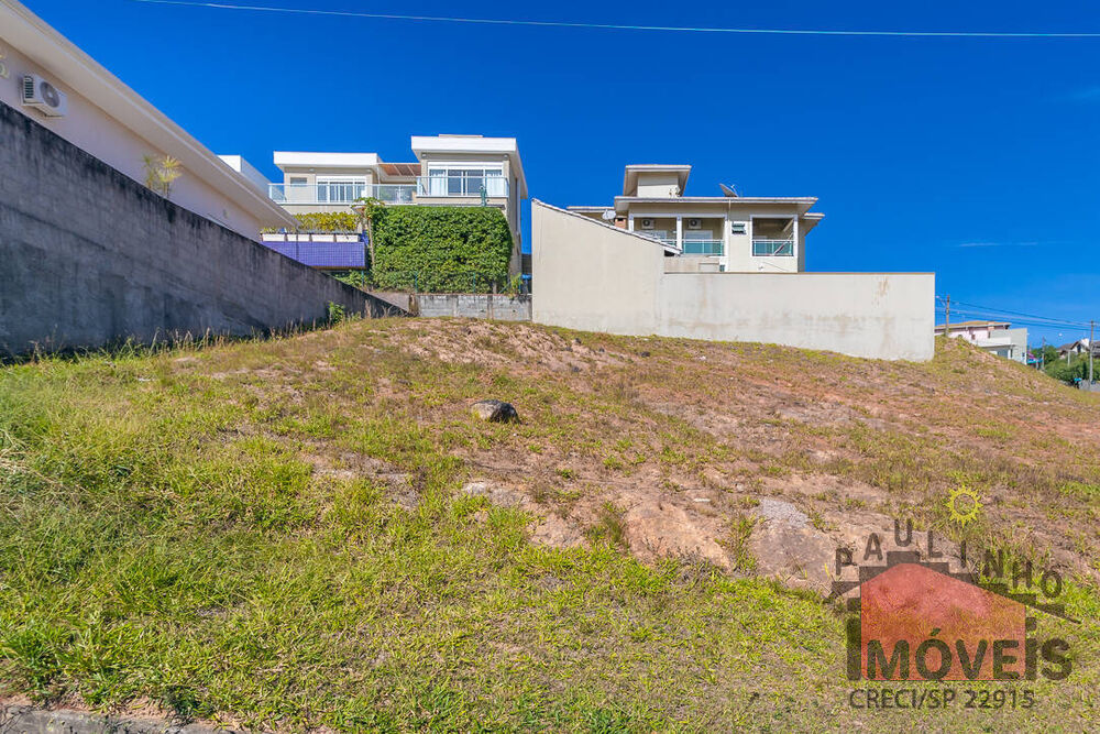 Terreno, 510 m² - Foto 7