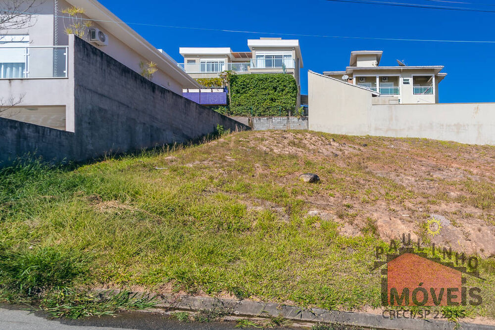 Terreno, 510 m² - Foto 8