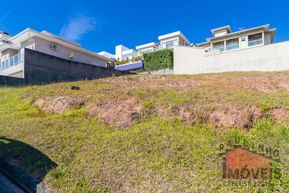 Terreno, 510 m² - Foto 5