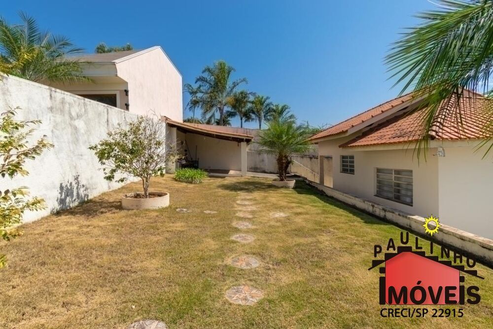 Casa de Condomínio, 4 quartos - Foto 36