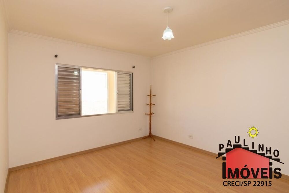 Casa de Condomínio, 4 quartos - Foto 18