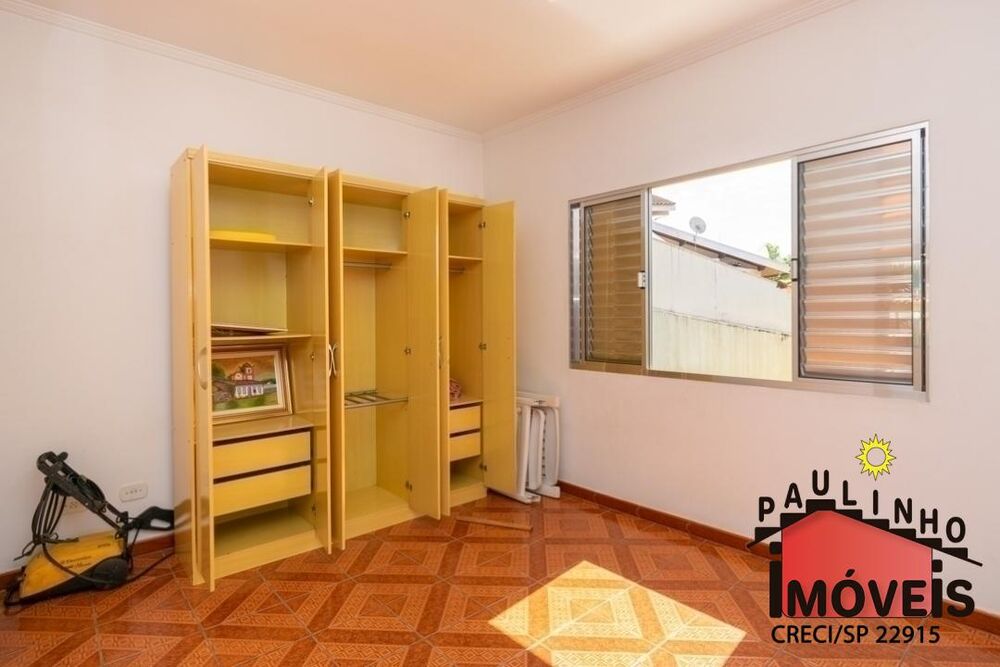 Casa de Condomínio, 4 quartos - Foto 26