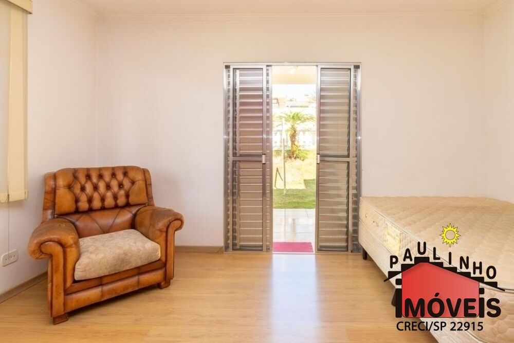 Casa de Condomínio, 4 quartos - Foto 17