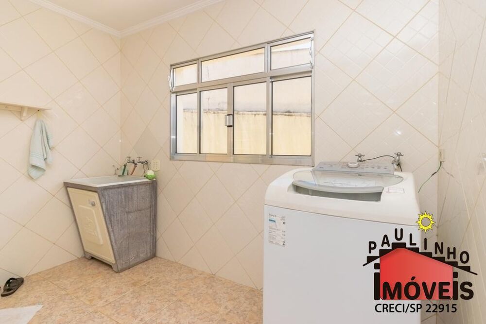 Casa de Condomínio, 4 quartos - Foto 22