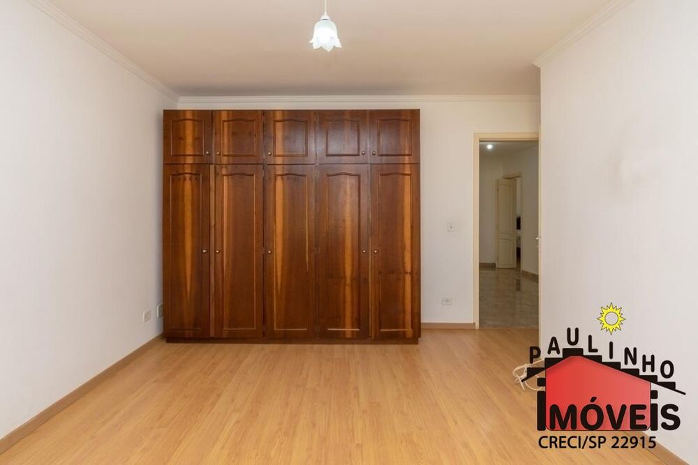 Casa de Condomínio, 4 quartos - Foto 20