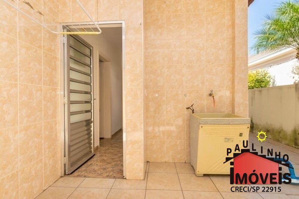 Casa de Condomínio, 4 quartos - Foto 29