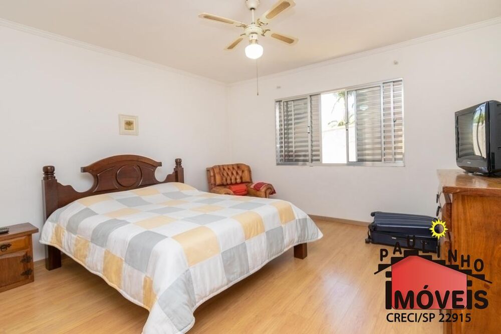 Casa de Condomínio, 4 quartos - Foto 12