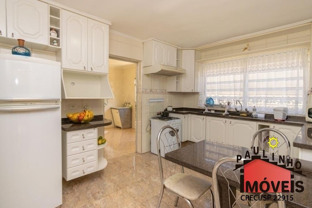 Casa de Condomínio, 4 quartos - Foto 10