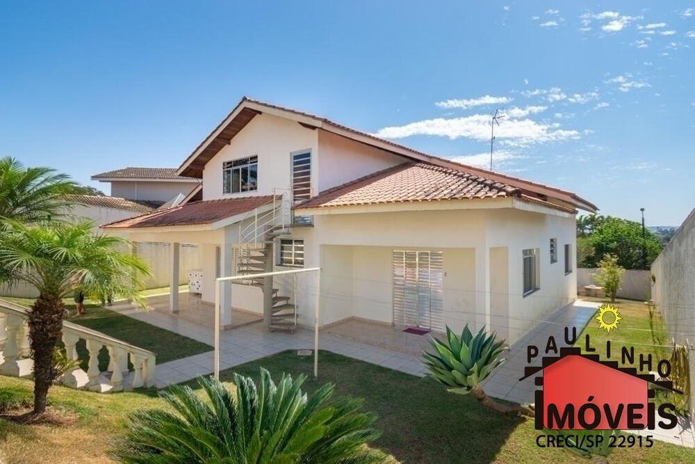 Casa de Condomínio, 4 quartos - Foto 35