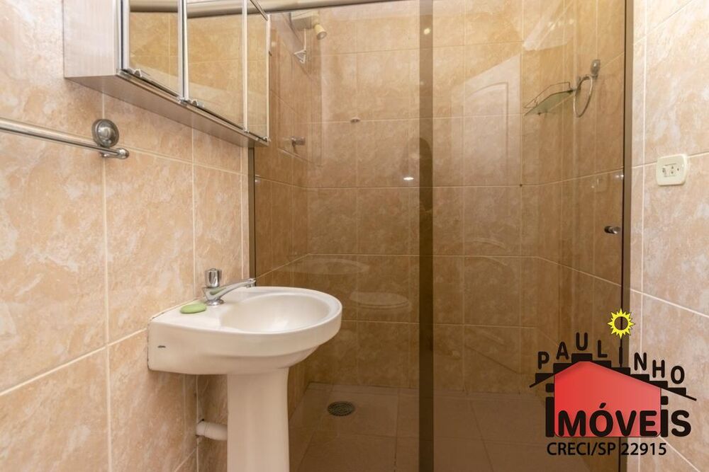 Casa de Condomínio, 4 quartos - Foto 28