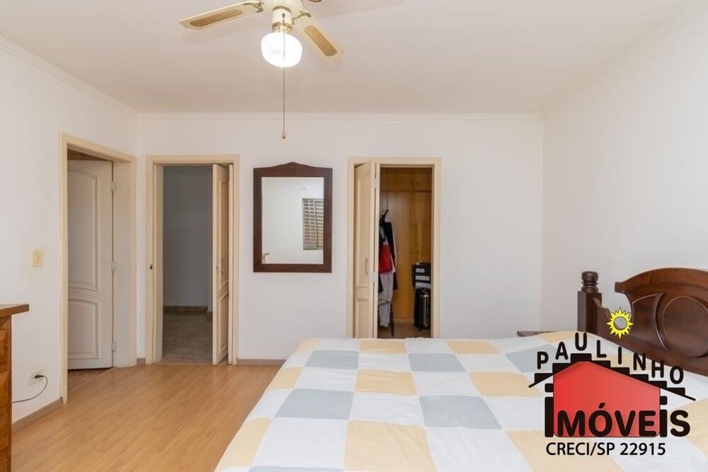 Casa de Condomínio, 4 quartos - Foto 13